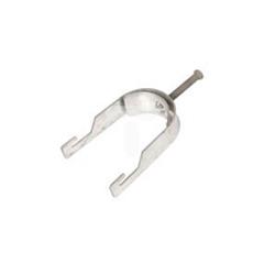 Uchwyt kablowy UKZ1 58-64mm 401500