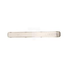 Oprawa hermetyczna 2x36W G13 Ikl. 230V IP65 TCW060 EB 89776699