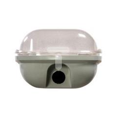 Oprawa hermetyczna 2x58W G13 Ikl. 230V IP65 TCW060 EB 89778099