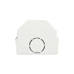 Belka świetlówkowa 1x18W G13 IP20 TMS 022/118 HF 04537399