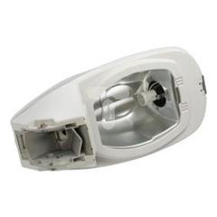 Oprawa uliczna E27 70W 230V IP66 IIkl. LYRA 11/72-90 05146190