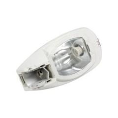 Oprawa uliczna E40 250W 230V IP66 IIkl. LYRA 11/252 05149490