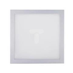 Kinkiet FINESTRA EVG 2x18W PX0893122