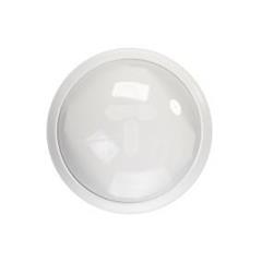 Plafoniera 1x28W Ikl. 230V IP54 SATURN 124112