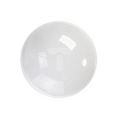 Plafoniera 1x75W E27 Ikl. 230V IP44 CAMEA 140938