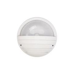 Plafoniera 1x75W E27 IIkl. 230V IP44 LUNA 883897