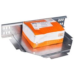 Trójnik korytka poziomy 150x60 RT 615 FS 6043402