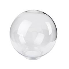 Klosz do URBANA typ CRYSTAL 400 GPS303 PCC-D400 14686700