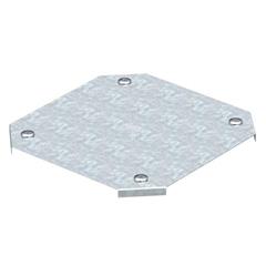 Pokrywa czwórnika 100x100 DFK 100 FS 7128614