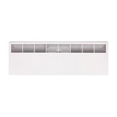 Grzejnik BETA 1500W 1121x 389x 85mm IP21 EPHBM15P