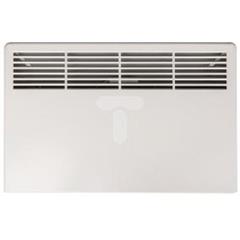 Grzejnik BETA 500W 389x 585x 85mm IP21 EPHBM05P