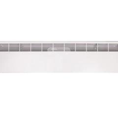Grzejnik BETA 2000W 1523x 389x 85mm IP21 EPHBM20P