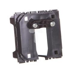 CELIANE Wyjście kablowe 067181