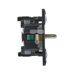 CELIANE Gniazdo podwójne z/u 16A 067137