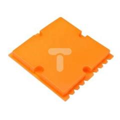 Pokrywa sygnalizacyjna centralna PS2 37166008 /50szt./