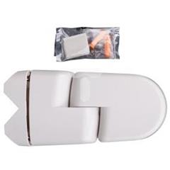 Czujnik ruchu 1000W 120 stopni ARGUS standard zewnętrzny CCT56P004