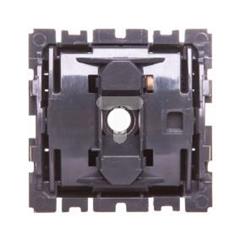 CELIANE Łącznik dwubiegunowy 067021