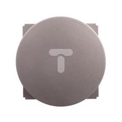 CELIANE Zaślepka tytan 068443