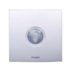 Czujnik ruchu 1000W 360 stopni ARGUS standard zewnętrzny CCT56P002