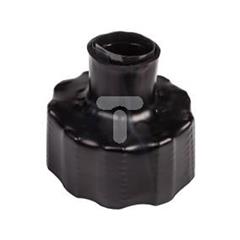 Kapturek uszczelniajacy termokurczliwy EC 75 EN00001 5-3015