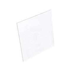 Szybka wymienna 65x65mm 5701 do szafki ppoż PPOŻ-5701\P01