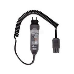 Adapter WS-01 wyzwalający pomiar z wtykiem UNI-Schuko WAADAWS01