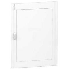 Drzwi pełne 4x24 moduły IP40 PRA16424