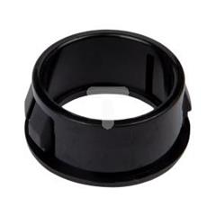Przepust kablowy poliamidowy HV 19 BK E01PK-01010101301 /100szt./