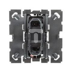 CELIANE Przycisk jednobiegunowy 1Z 067032