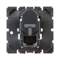 CELIANE Gniazdo RJ45 067344