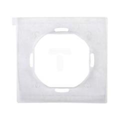 Simon 54 Premium Uszczelka IP44 do ramki pojedynczej DU1 WMDZ-91xxxx-001