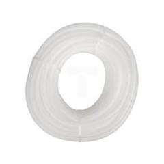 Rura karbowana przezroczysta 20mm RKLF 20/16-50 10047 /50m/