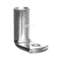 Końcówka oczkowa kątowa 90° K90R 70/8 E11KM-01040102900