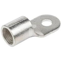 Końcówka oczkowa cynowana KO 70/8 E09KO-01010106100