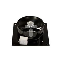 Wentylator osiowy fi 315 1700m3/h 110W 230V OV1315