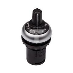 Potencjometr 47kOhm 0,5W 22mm IP66 M22-R47K 229492