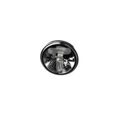 Żarówka halogenowa 50W 12V G53 24° 2900K HALOSPOT 111 41835FL 41835FL