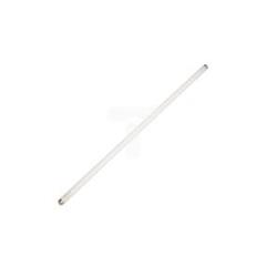 Świetlówka G13 30W 865 6500K Master TLD Super 80 8711500631893