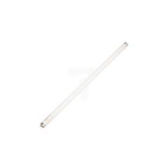 Świetlówka G13 18W 79 TLD Food mięsna 8711500706218