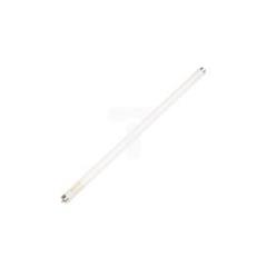 Świetlówka G13 18W 865 6500K Master TLD Super 80 8711500631770