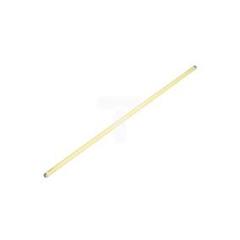 Świetlówka G13 36W 16 TLD żółta 8711500727510