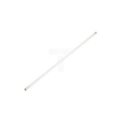 Świetlówka G13 36W 79 TLD Food 1,2m mięsna 8711500706225