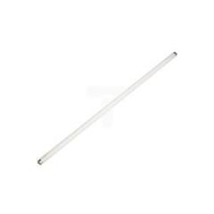 Świetlówka G13 30W 830 3000K Master TLD Super 80 8711500631831