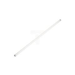 Świetlówka G13 30W 840 4000K Master TLD Super 80 8711500631862