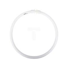 Świetlówka kołowa 2GX13 40W 830 3000K 40W/830 CIRCULAR TL5 8711500640970