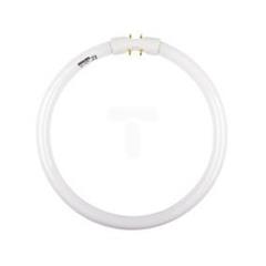 Świetlówka kołowa 2GX13 22W 840 4000K 22W/840 CIRCULAR TL5 8711500642219