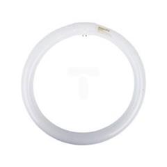 Świetlówka kołowa G10q 32W 840 4000K 32W/840 TLE 8711500559685