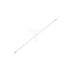 Świetlówka G13 36W 950 5000K TL-D 90 De Luxe 8711500888600