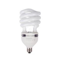 Świetlówka kompaktowa 42W E27 230V 865 E27 42W/865 TORNADO High Lumen 8727900807196