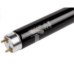 Świetlówka G13 36W UV SUPERABLACK L36/73 4008321054715